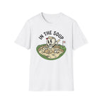 In The Soup T-Shirt