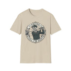 Swing Till I'm Dust T-Shirt
