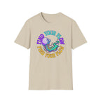 Find Your Flow T-Shirt