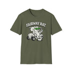 Fairway Rat T-Shirt