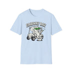 Fairway Rat T-Shirt