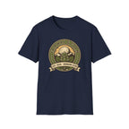 Fairway & Foam T-Shirt