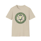 UFO T-Shirt