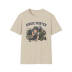 Birdie Hunter T-Shirt