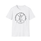 Full-Time Golfer T-Shirt