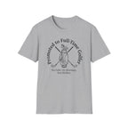 Full-Time Golfer T-Shirt